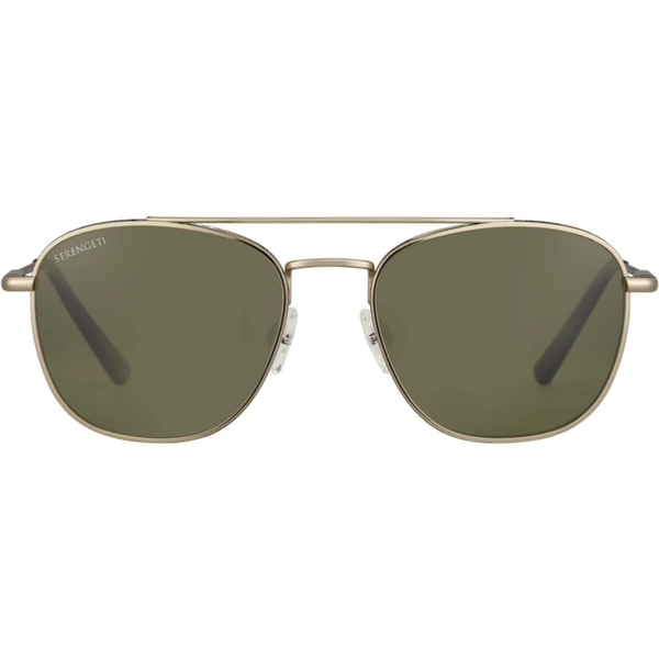 SERENGETI CARROLL 542001 53 Güneş Gözlüğü