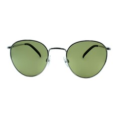 SERENGETI HAMEL 8927 50 Polarize Fotokromik Gun Metal Unisex Güneş Gözlüğü - SERENGETI