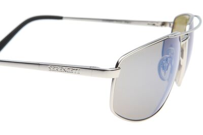 serengeti-unisex-polarize-