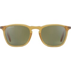 SERENGETI DELIO 8855 51 Polarize Fotokromik Kahverengi Unisex Güneş Gözlüğü - SERENGETI