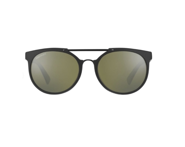 SERENGETI MOD. 8348 54