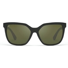 SERENGETI WAKOTA SS536002 56 Солнцезащитные очки - SERENGETI