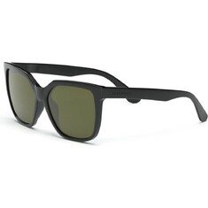 SERENGETI WAKOTA SS536002 56 Солнцезащитные очки - SERENGETI (1)