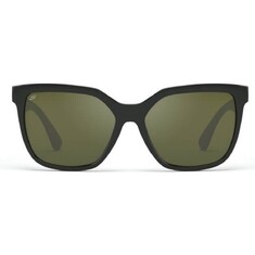 SERENGETI WAKOTA SS536002 56 Sunglasses 