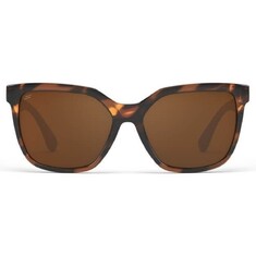 SERENGETI WAKOTA SS536004 56 Солнцезащитные очки - SERENGETI
