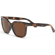SERENGETI WAKOTA SS536004 56 Солнцезащитные очки - SERENGETI (1)
