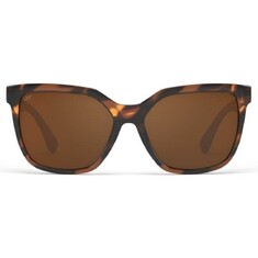 SERENGETI WAKOTA SS536004 56 Sunglasses 