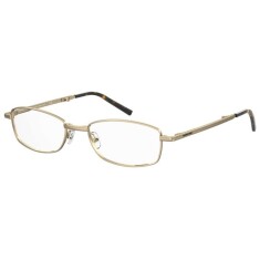 SEVENTH STREET  7A 128 J5G 55 Optic - 