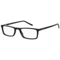 SEVENTH STREET  7A 129 807 54 Optic - 