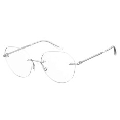 SEVENTH STREET  7A 599 010 54 Optic - 