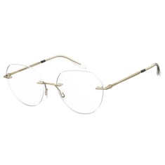 SEVENTH STREET  7A 599 J5G 54 Optic - 