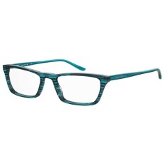 SEVENTH STREET  7A 605 1ED 53 Optic - 