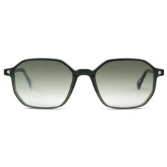 SNOB DINO SNV200 C04Z 52 Солнцезащитные очки - SNOB