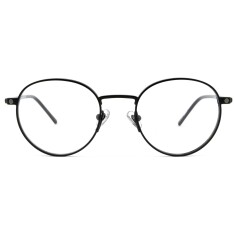 SNOB PUCCI MSK SNV88M C03Z 49 Солнцезащитные очки - SNOB (1)