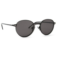 SNOB PUCCI MSK SNV88M C03Z 49 Unisex Güneş Gözlüğü - SNOB