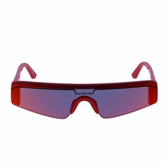 Солнцезащитные очки BALENCIAGA 0003S 004 99 