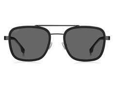 Солнцезащитные очки BOSS 1486/S 0032K 54 