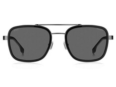 Солнцезащитные очки BOSS 1486/S PTAM9 54 