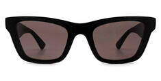 Солнцезащитные очки BOTTEGA VENETA 1119S 001 64 