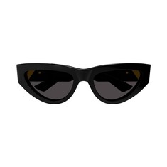 Солнцезащитные очки BOTTEGA VENETA 1176S 001 55 