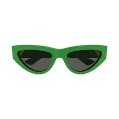 Солнцезащитные очки BOTTEGA VENETA 1176S 003 55 