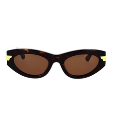 Солнцезащитные очки BOTTEGA VENETA 1189S 002 53 