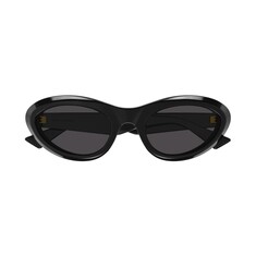 Солнцезащитные очки BOTTEGA VENETA 1191S 001 53 