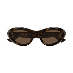 Солнцезащитные очки BOTTEGA VENETA 1191S 002 53 