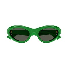 Солнцезащитные очки BOTTEGA VENETA 1191S 003 53 