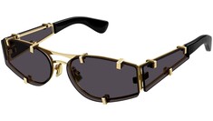 Солнцезащитные очки BOTTEGA VENETA 1206S 001 61 