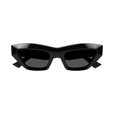 Солнцезащитные очки BOTTEGA VENETA 1219S 001 53 