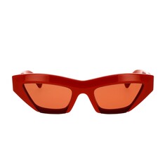 Солнцезащитные очки BOTTEGA VENETA 1219S 004 53 