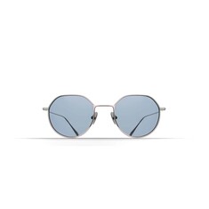 Солнцезащитные очки BRETT GORDON SUN C02 49 