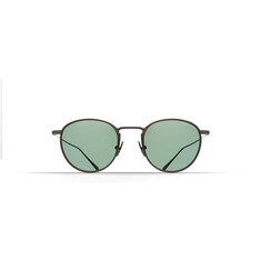 Солнцезащитные очки BRETT JODY SUN C06 47 