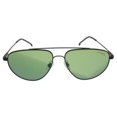Солнцезащитные очки CARRERA 2014T/S 7ZJ/MT 56 