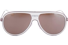 Солнцезащитные очки CARRERA 87/S 