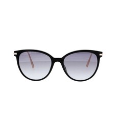 Солнцезащитные очки CHOPARD S 301N 0700 56 