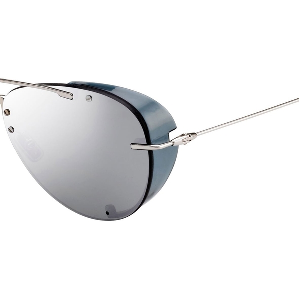 dior chroma 1