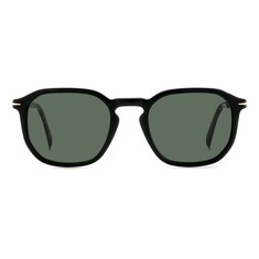 Солнцезащитные очки DAVID BECKHAM 1115/S WR7O7 52 