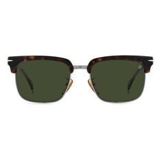 Солнцезащитные очки DAVID BECKHAM 1119/G/S 3MAQT 55 