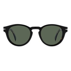 Солнцезащитные очки DAVID BECKHAM 7104/CS 08699 49 