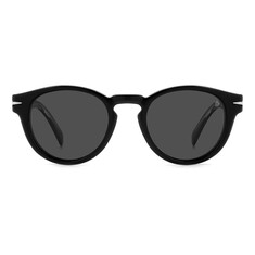 Солнцезащитные очки DAVID BECKHAM 7104/CS 80799 49 