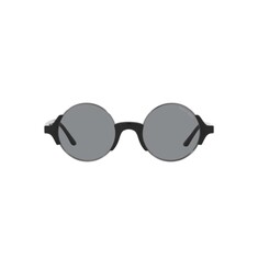 Солнцезащитные очки GIORGIO ARMANI 326SM 506914 48 