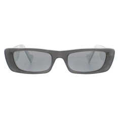 Солнцезащитные очки GUCCI 0516S 002 52 