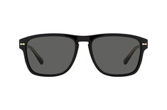 Солнцезащитные очки GUCCI 0911S 003 58 
