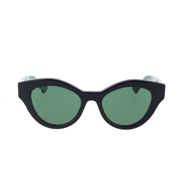 Солнцезащитные очки GUCCI 0957S 001 51
