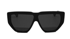 Солнцезащитные очки GUCCI 0997S 001 99 