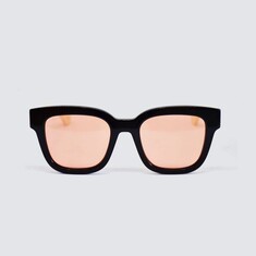 Солнцезащитные очки GUCCI 0998S 002 52 