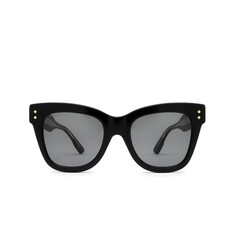 Солнцезащитные очки GUCCI 1082S 001 52 