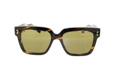 Солнцезащитные очки GUCCI 1084S 003 54 